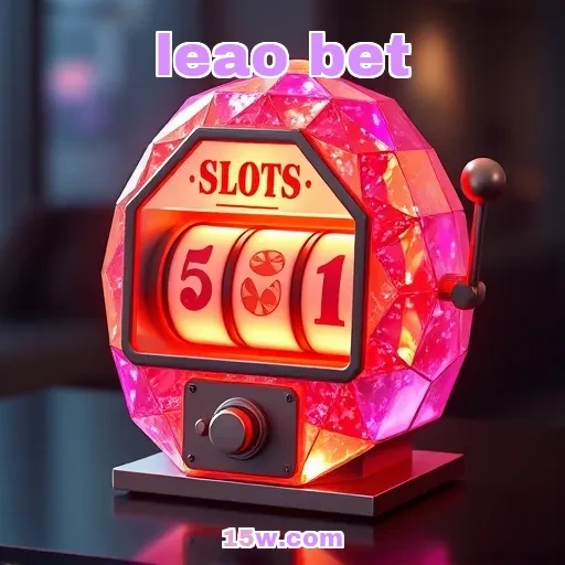 leao bet: Descubra os Melhores Jogos e Apostas para Você