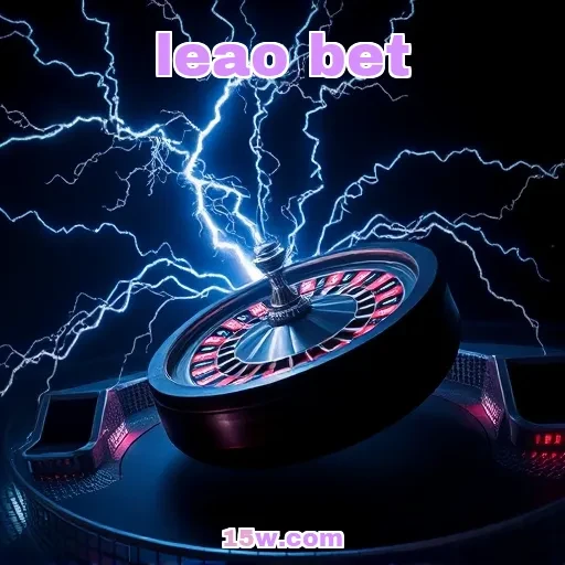 leao bet: Defesa Inabalável para Apostadores Brasileiros