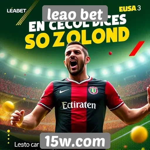 Promoções sazonais atraem novos jogadores